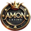Amon Casino Logo